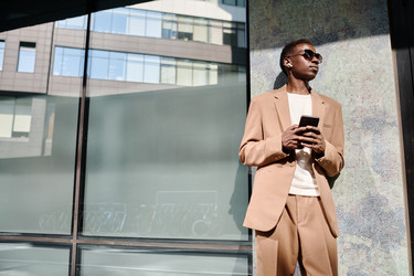 Similar image 21930017