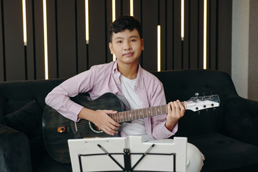 Similar image 21932116