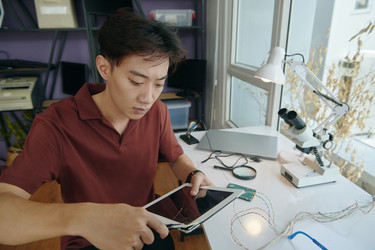 Similar image 21922109