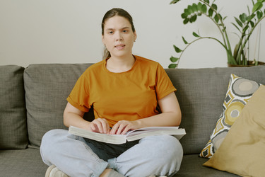 Similar image 21928170