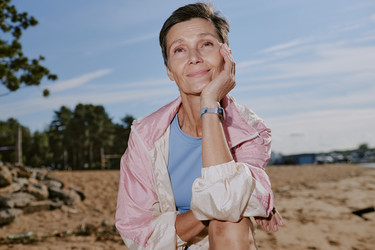 Similar image 21920347