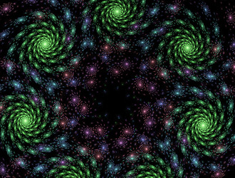 Similar image 21916332