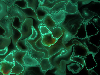 Similar image 21916334