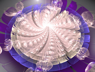 Similar image 21916588