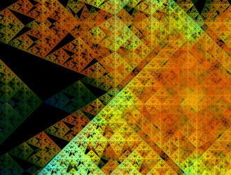 Similar image 21916589