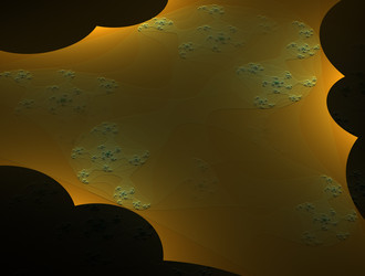 Similar image 21916590