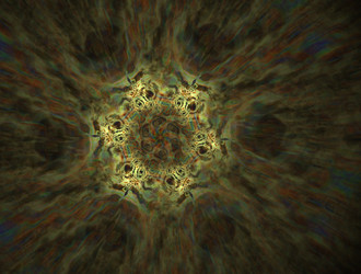 Similar image 21916592