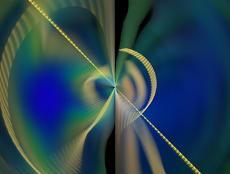 Similar image 21916593