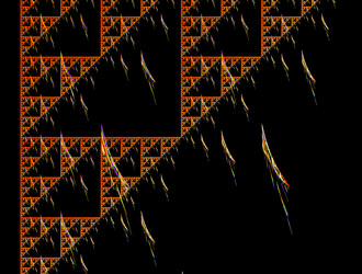 Similar image 21916594