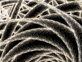 Similar image 21916595