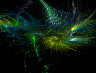 Similar image 21916596