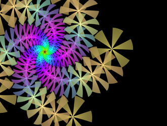 Similar image 21916597