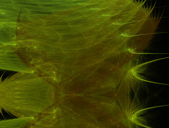 Similar image 21916598