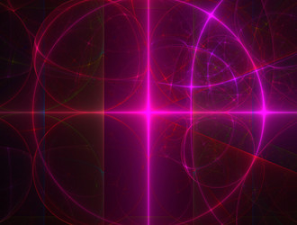 Similar image 21916599