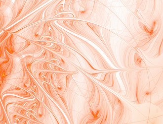 Similar image 21916600