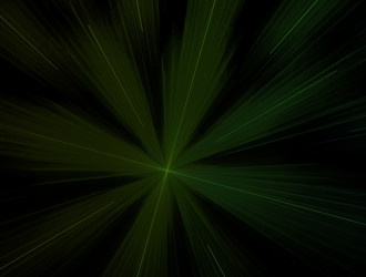 Similar image 21916601