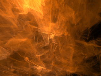 Similar image 21916602