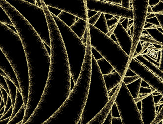 Similar image 21916603