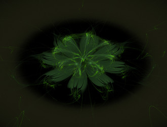 Similar image 21916604