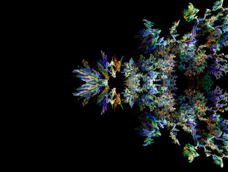 Similar image 21916606