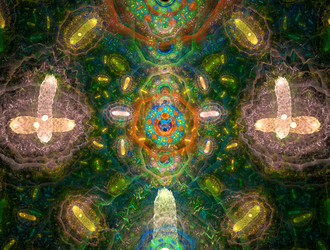 Similar image 21916817