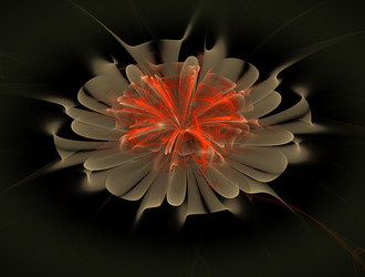 Similar image 21916819