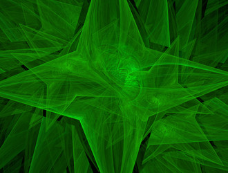 Similar image 21916821