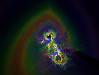 Similar image 21916822