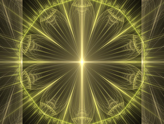 Similar image 21916823