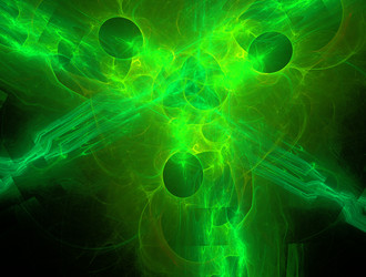 Similar image 21916824