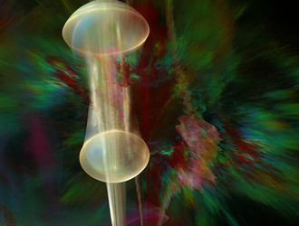 Similar image 21916825