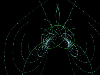 Similar image 21916826