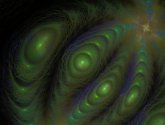 Similar image 21916827