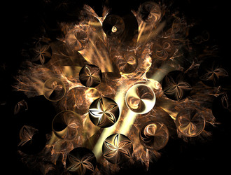 Similar image 21916828