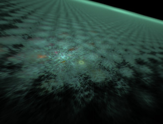 Similar image 21916829