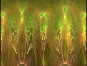 Similar image 21917971