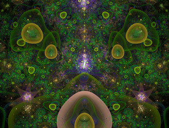 Similar image 21916336