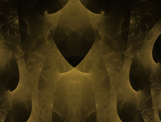 Similar image 21916337