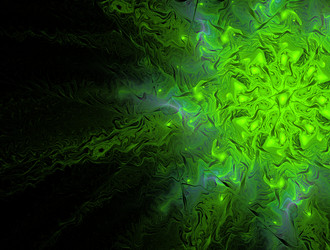 Similar image 21916339