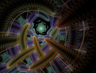 Similar image 21916340