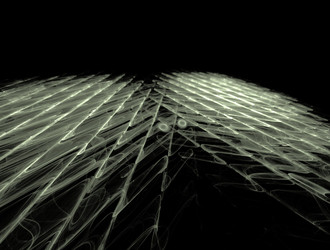 Similar image 21916607