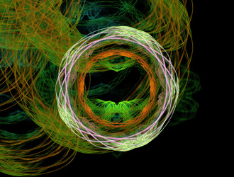 Similar image 21916609