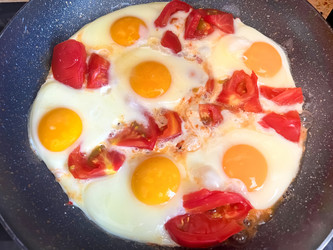 Similar image 21937628