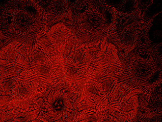 Similar image 21916831