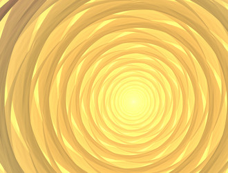 Similar image 21916832