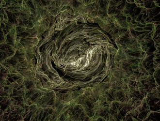 Similar image 21916833