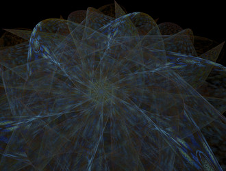 Similar image 21916835