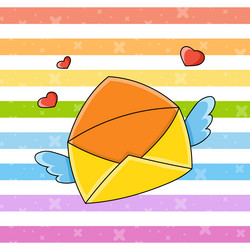 Similar image 21950128