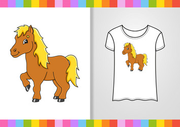 Similar image 21950187