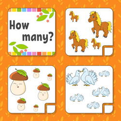 Similar image 21950189